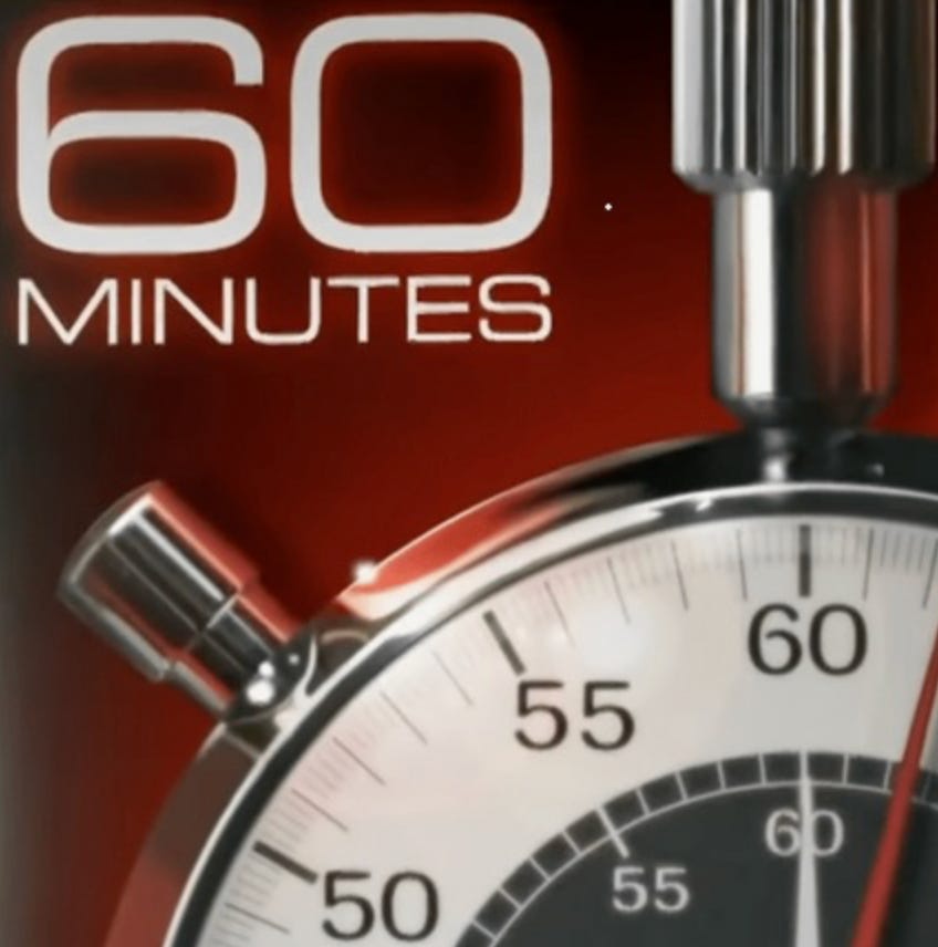 Burning Down the House — FTVLive