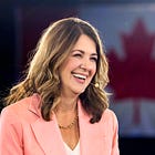 Alberta proposes southern B.C. route for West Coast pipeline
