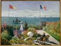 Here’s What Bothers Me About How ‘Paris in Ruins’ Rewrites Impressionist History