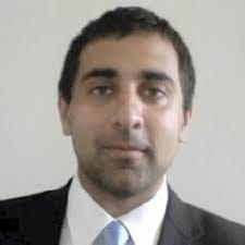 Photos of Balaji S. Srinivasan (@balajis)