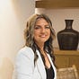 Veronica Mihai's avatar