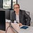 Le substack officiel de Laurent BILGER