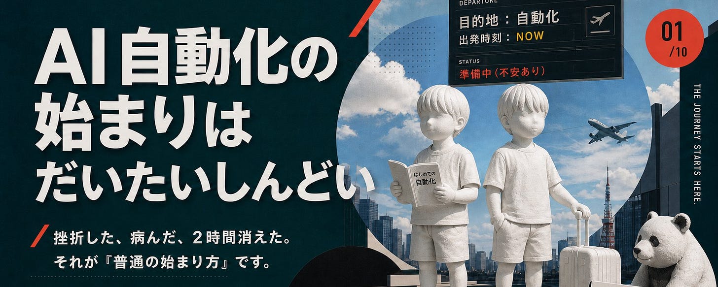 画像 画像