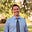 Michael Sawyer, Ph.D., M.P.'s avatar
