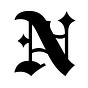 Terrence Dorsey's avatar