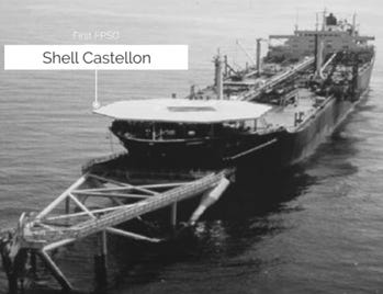 A ship on the water

AI-generated content may be incorrect.