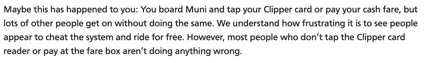 A close up of text
AI-generated content may be incorrect.