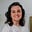 Avatar de Eva María Rodríguez
