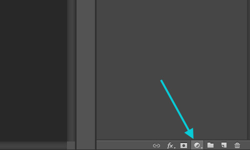 How to Create a Soft Haze Effect in Photoshop