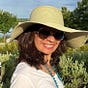Razya Kirmani's avatar
