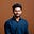 Mohamed Thanveer's avatar