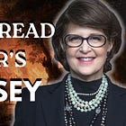 How to Read The Odyssey with Professor Emily Katz Anhalt (Podcast)