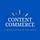 Caroline @ Content Commerce