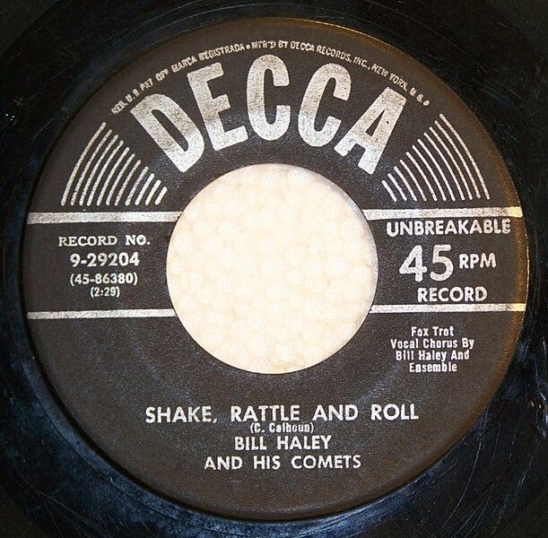 File:Decca 9-29204 - ShakeRattleAndRoll.jpg File:Decca 9-29204 - ShakeRattleAndRoll.jpg