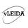 The vLEIDA Newsletter