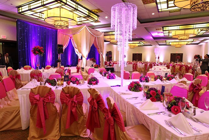 670-embassy-suites-chicago-ohare-rosemont-elaborate-purple-wedding-decor 670-embassy-suites-chicago-ohare-rosemont-elaborate-purple-wedding-decor