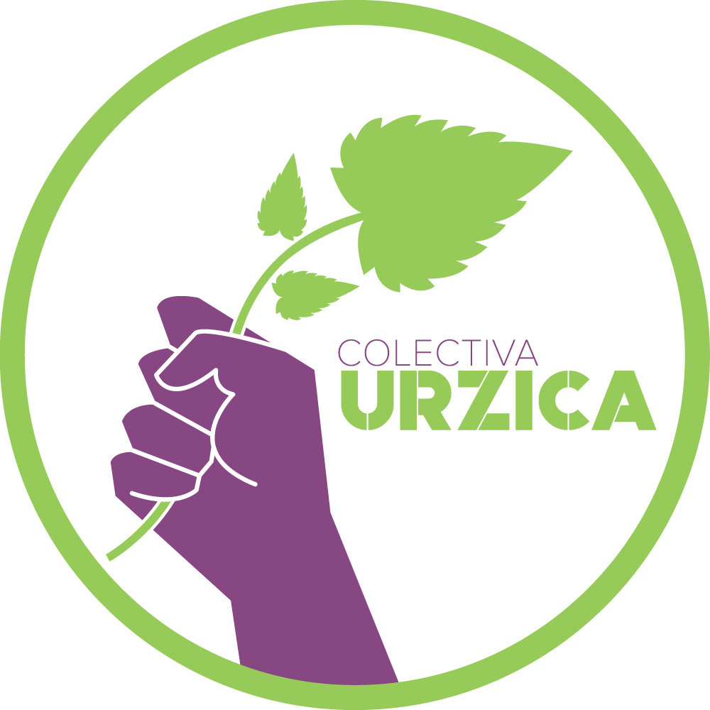 Colectiva Urzica