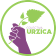 Colectiva Urzica's avatar