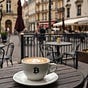 French_Dreamer's avatar