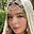 vivii's avatar