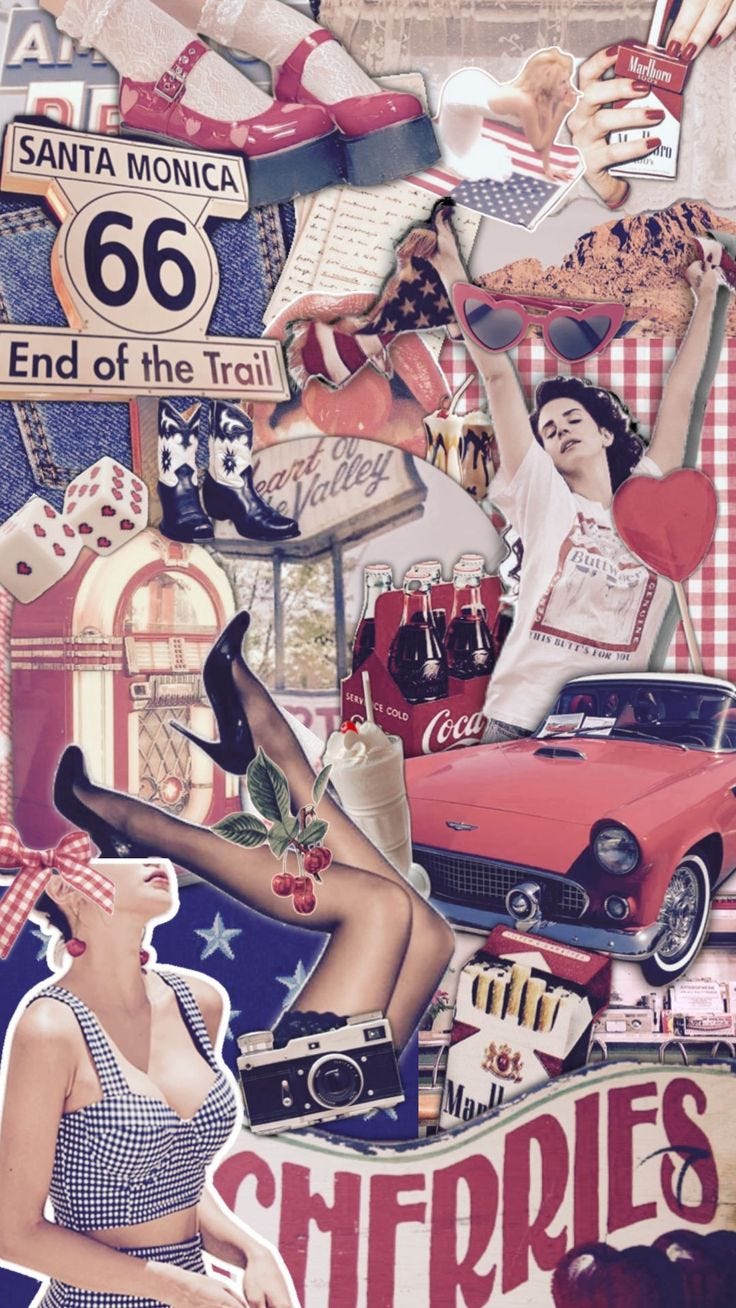 americana #vintage #50s #50samericana #60s #60samericana #70s #70samericana #vintageamericana #americanacoquette #coquette americana #vintage #50s #50samericana #60s #60samericana #70s #70samericana #vintageamericana #americanacoquette #coquette