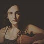 Orit Shimoni's avatar