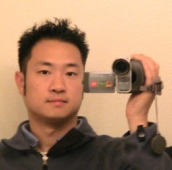 Substack profile picture for @cannabis