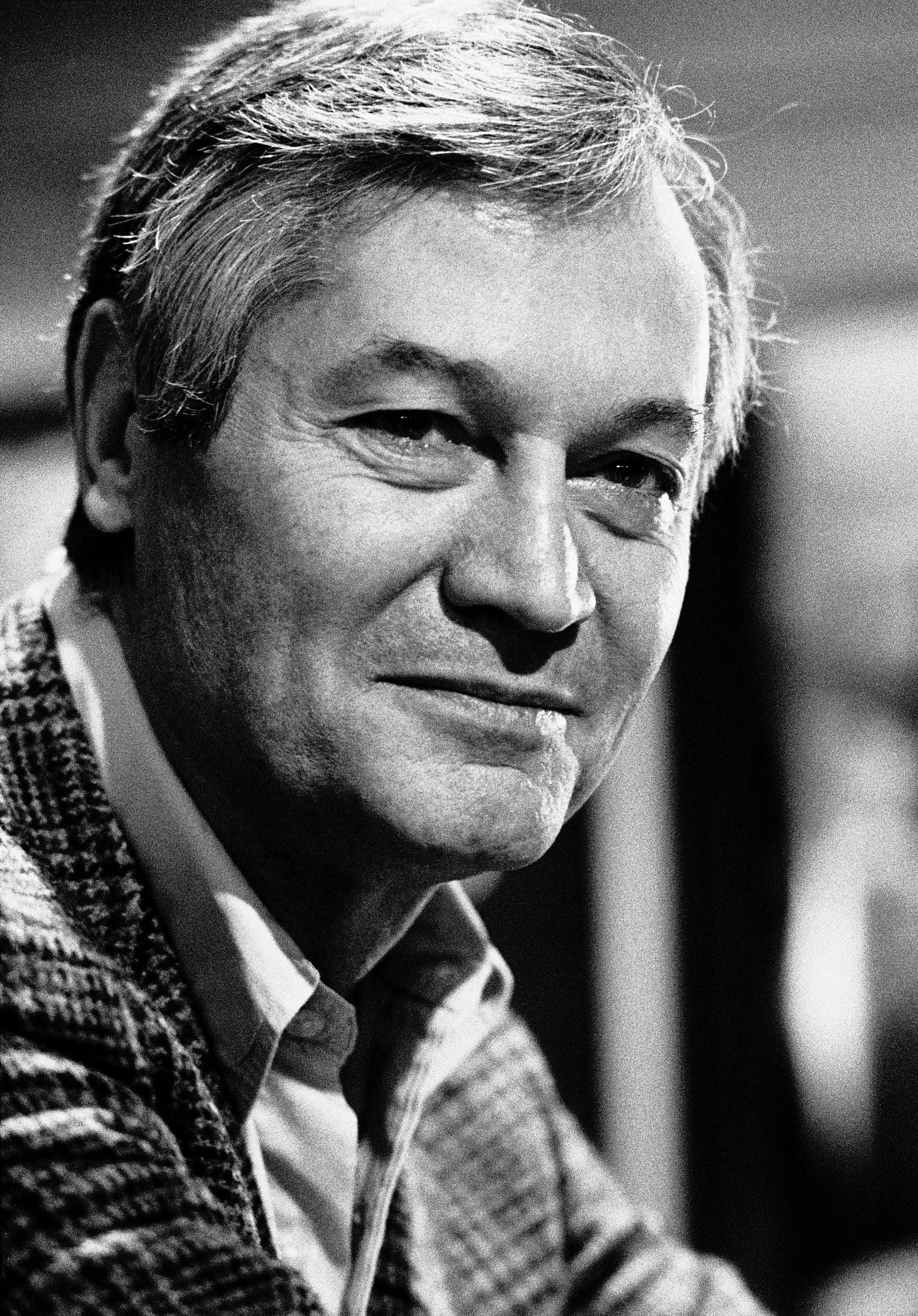 Roger Corman, Prolific Cult Movie King, Dies at 98 | Vanity Fair