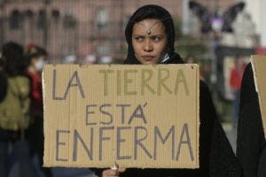 CHN Latin HR 2 CHN Latin HR 2