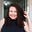 Jayane Fereguetti's avatar