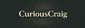 CuriousCraig