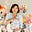 Quynh Nguyen's avatar