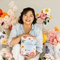 Quynh Nguyen's avatar