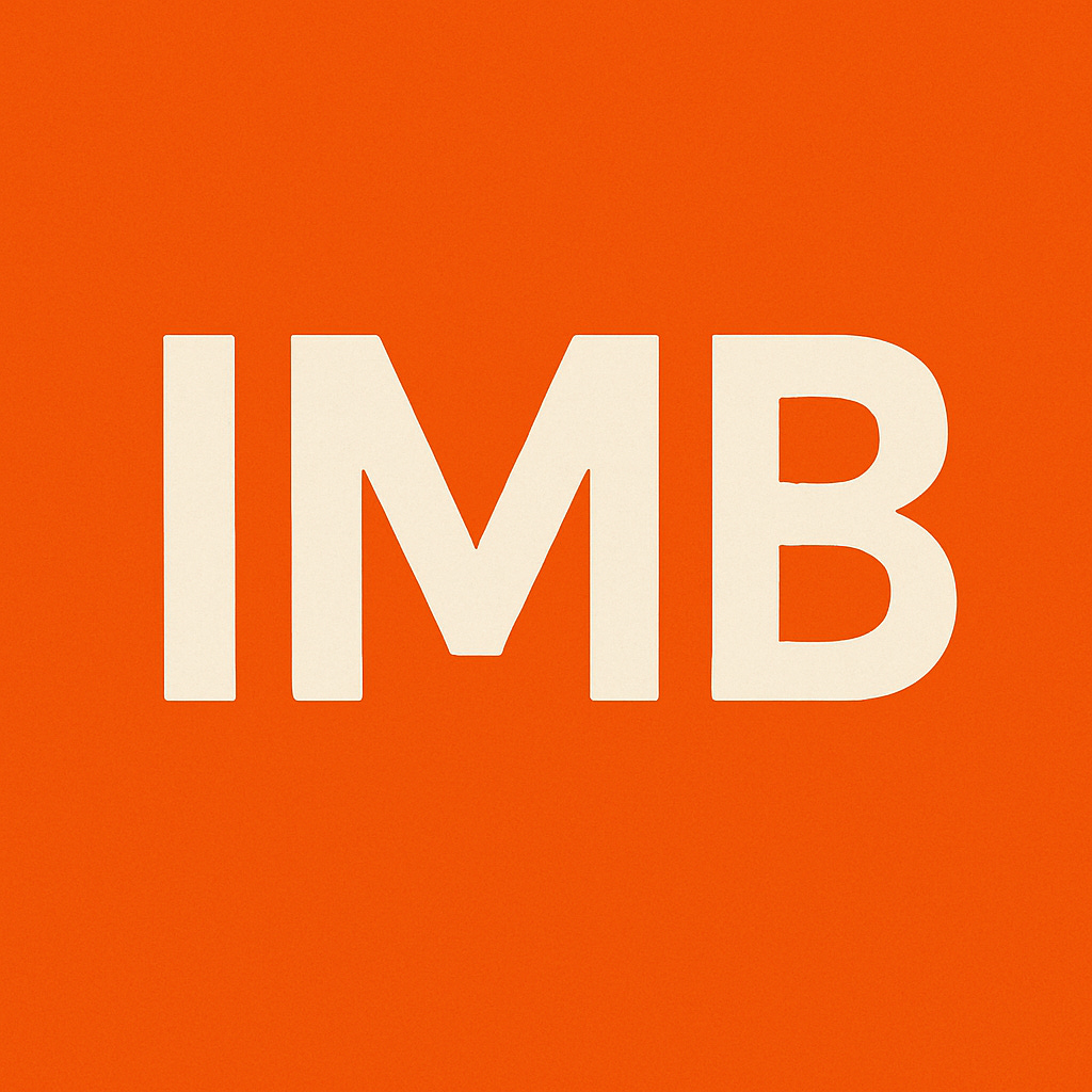 Imaginação Musical Brasileira