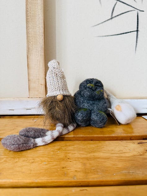 boring day to day photos