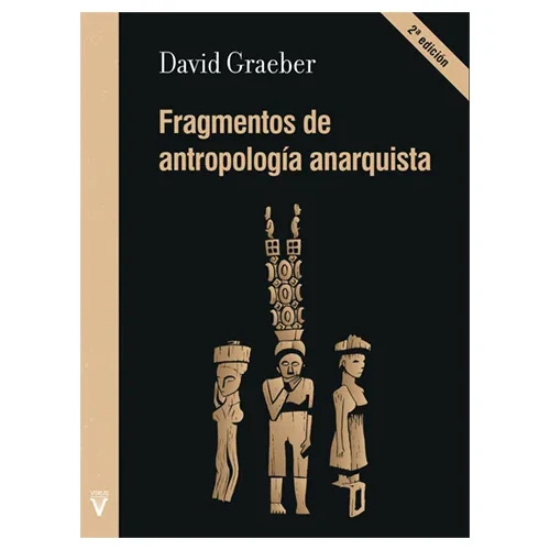 portadas de libros