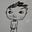 Christopher Dobbie's avatar