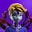 Pesach Morikawa's avatar