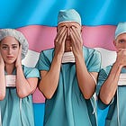 Eager to Affirm, Yet Unwilling to Defend Their Claims