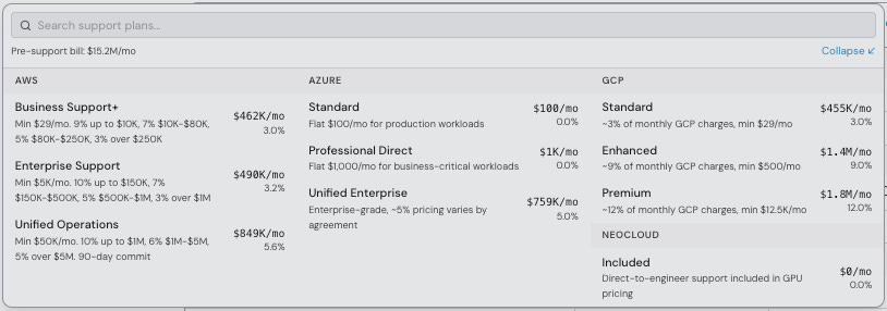 A screenshot of a computer

AI-generated content may be incorrect.