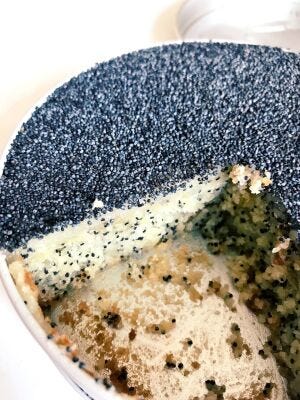 cake-citron-pavot-Nicolas-Bernardé-3