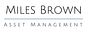 Miles Brown Asset Management's Substack