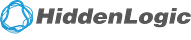 HiddenLogic's Substack