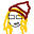 Avatar de jadekdd