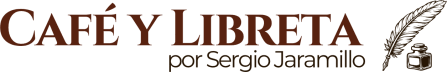 Café y Libreta