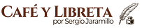 Café y Libreta