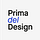 Prima del Design