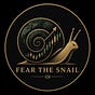 Fear The Snail - Tom a's avatar