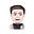 nftdataguy.eth's avatar