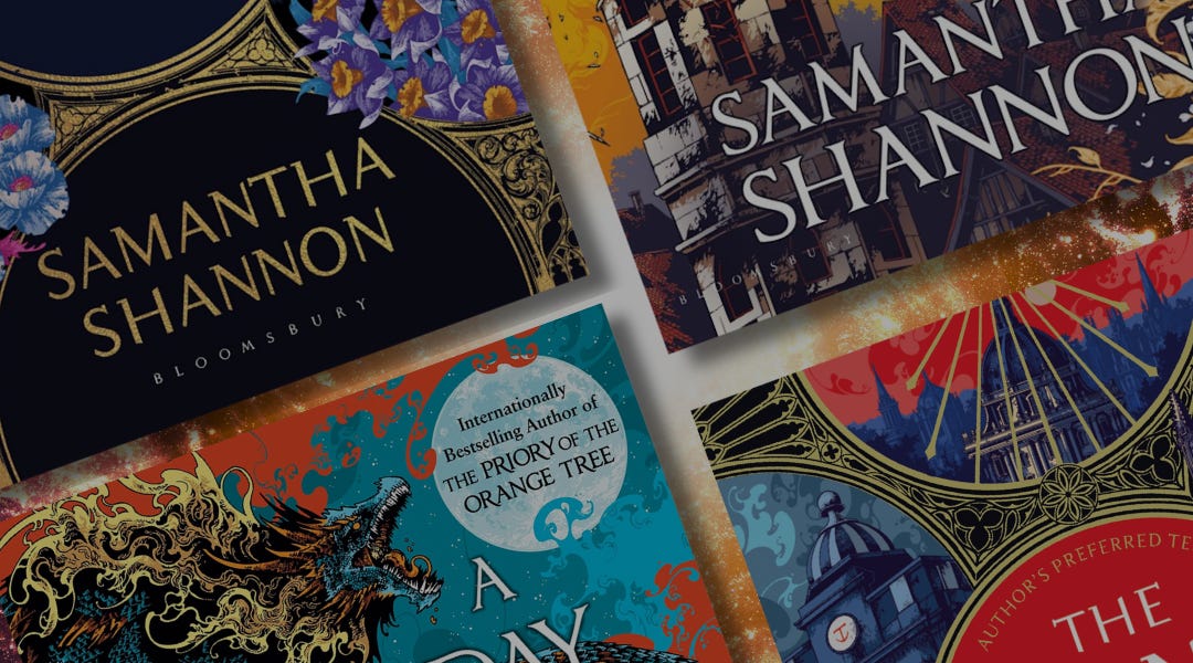 the-hero-s-journey-ghosts-and-dragons-of-samantha-shannon
